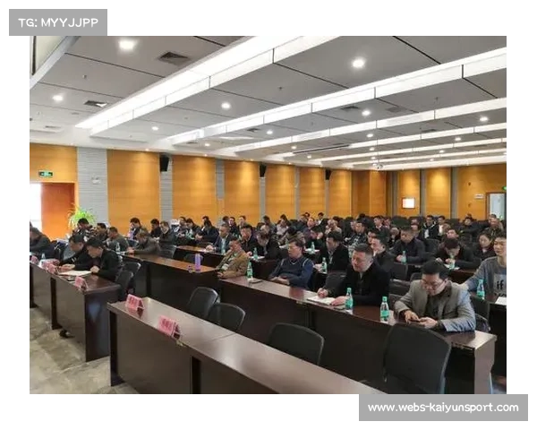 红拳出击赛事发布全年零重伤医疗报告 创历史安全新纪录 红拳出击赛事发布全年零重伤医疗报告 创历史安全新纪录