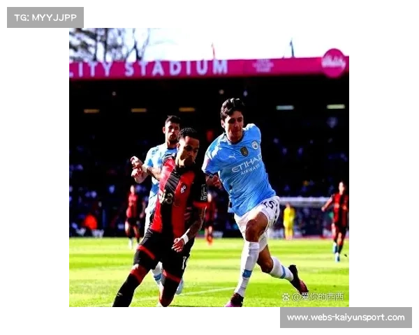 哈兰德进球势头强劲 单刀失误引发热议