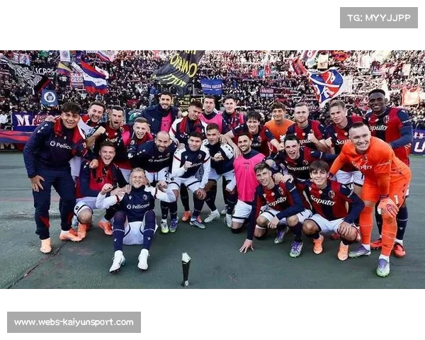 吉拉迪诺率比萨展现顽强斗志 战平劲旅彰显球队士气提升 吉拉迪诺率比萨展现顽强斗志 战平劲旅彰显球队士气提升