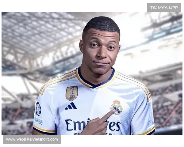 姆巴佩勺子点球致敬齐达内，赛后球衣赠乌克兰小将