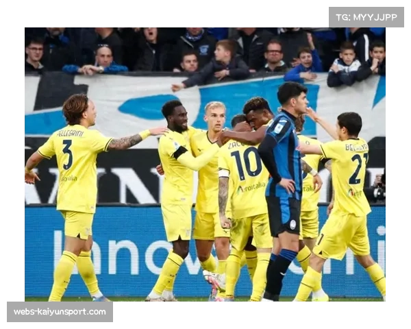 那不勒斯输球，意甲争冠形势生变