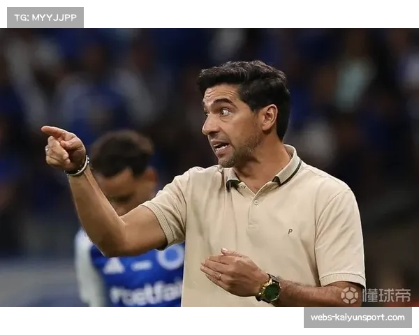 前巴萨前锋罗克回归巴甲后表现优异，助帕尔梅拉斯晋级四强