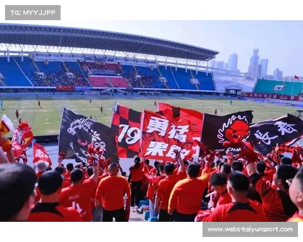 杜震宇谈亚泰降级:球员生活管理需系统化改革 杜震宇谈亚泰降级:球员生活管理需系统化改革