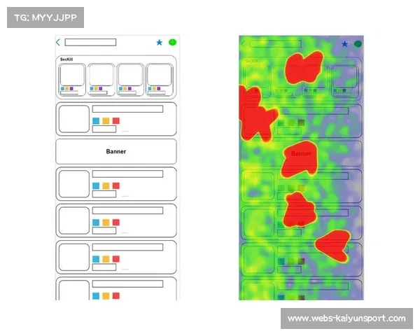 体育场馆通过AI监控人流热力图,实时疏导拥堵与应急响应提速 体育场馆通过AI监控人流热力图,实时疏导拥堵与应急响应提速