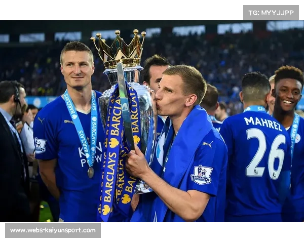 巴萨vs贝蒂斯现争议点球，VAR介入判定巴尔特拉手球