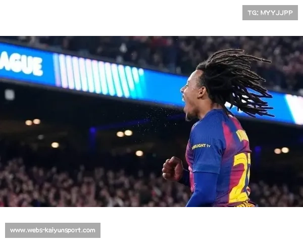 巴萨2-1逆转法兰克福，孔德3分钟头球梅开二度