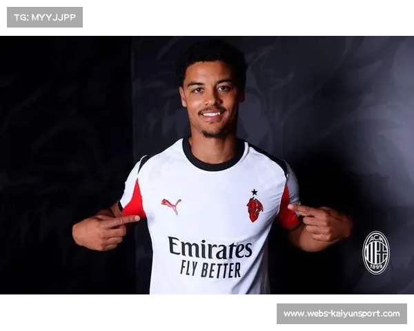 帕努奇批评德温特：米兰防守失误在高水平比赛中不可接受