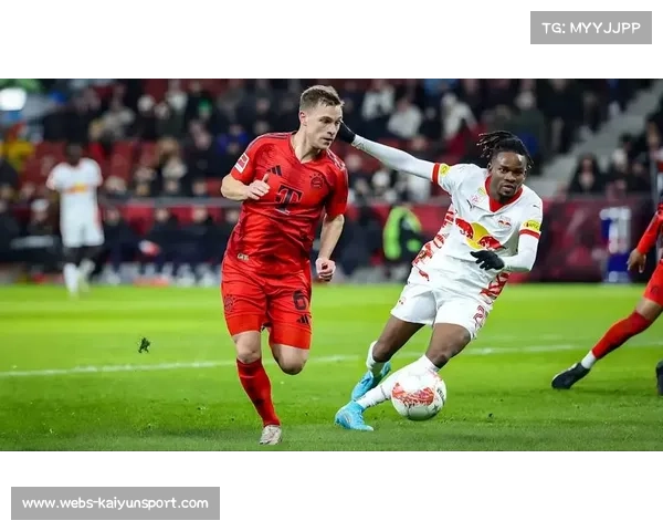 布鲁日主场迎战阿森纳,比利时黑马防线迎大考 布鲁日主场迎战阿森纳,比利时黑马防线迎大考