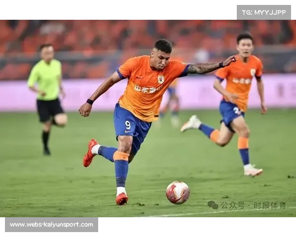 梅州客家3-4遭山东泰山逆转，补时第9分钟被绝杀