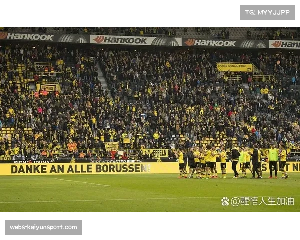 德甲球迷回信活动持续，多特蒙德二次回复成亮点