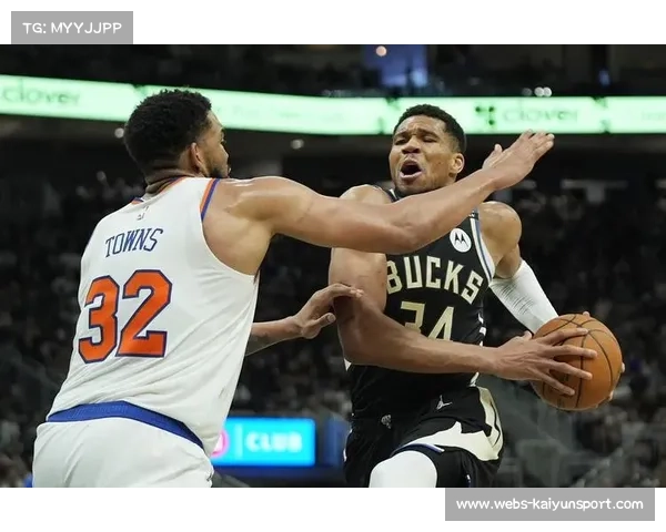 国王98-115不敌雄鹿,字母哥30分15篮板 国王98-115不敌雄鹿,字母哥30分15篮板