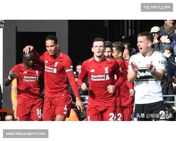 升班马巴黎FC投资谨慎,租借引援策略成效评估