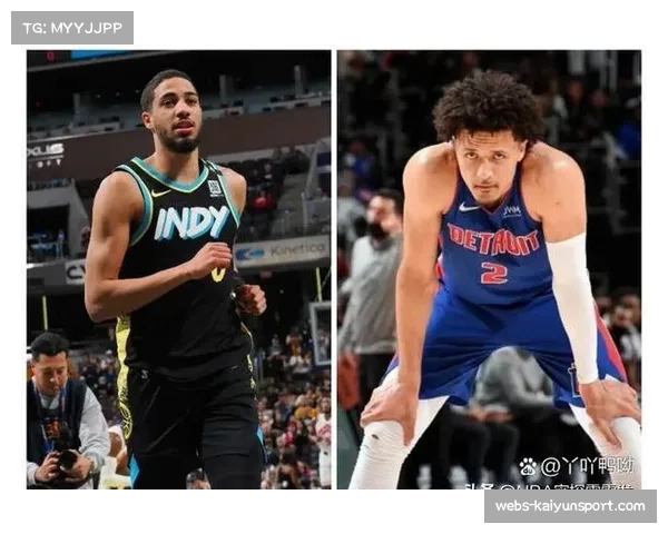 太阳迎战奇才,布克与比尔得分手对决