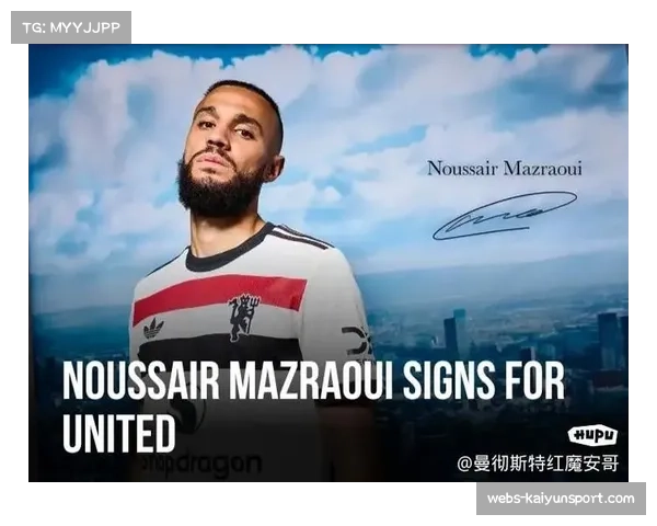 曼联防线危机，德利赫特背伤缺阵马兹拉维被征召