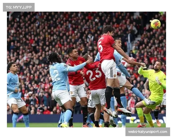 卡里克首秀胜曼城后坦言:“曼联重建需要时间”