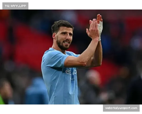 曼城后防线遭遇伤病潮，格瓦迪奥尔、迪亚斯和斯通斯全部伤停