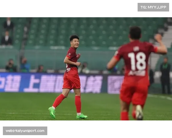 中超全面启用第二代球门线技术与半自动越位系统,争议判罚或减少