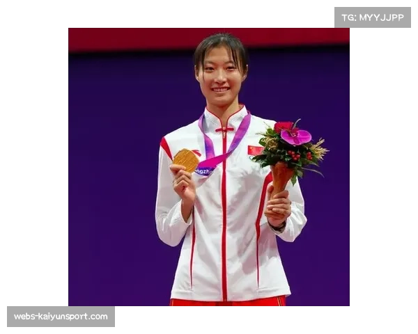 中国跆拳道队公布亚运名单，骆宗诗、宋兆祥领衔出战杭州