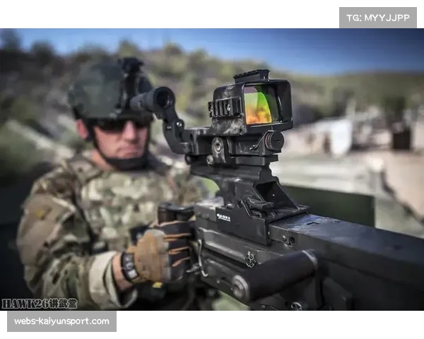 深度报道：西甲联盟引入新型光学跟踪系统，旨在更精准测量转换速度