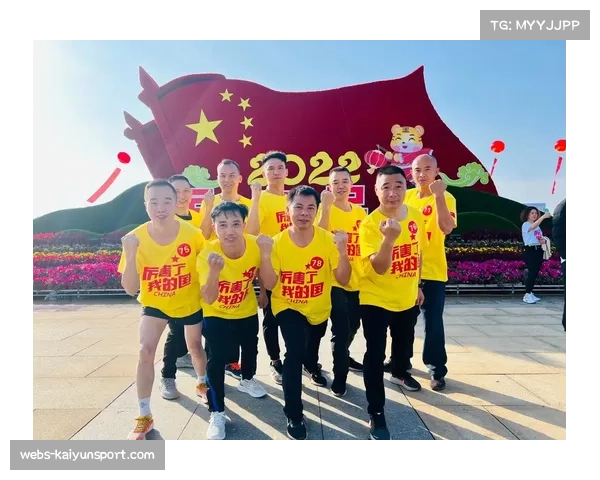 一支小城球队的保级奇迹：团队精神与本地球迷的支持