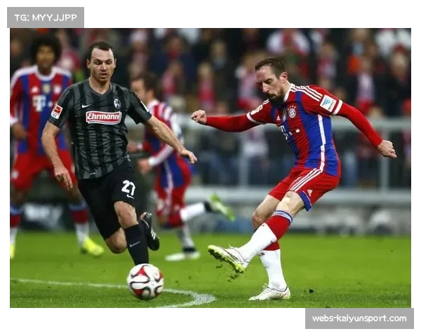 深度剖析：弗赖堡的密集防守如何成功限制住了莱比锡的快速反击